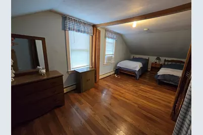 5 Hoffman St, Taunton, MA 02780 - Photo 31