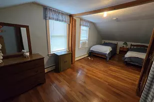 5 Hoffman St, Taunton, MA 02780 - Photo 31