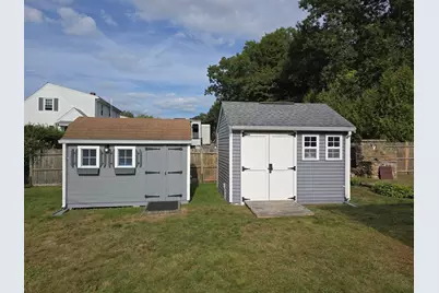 5 Hoffman St, Taunton, MA 02780 - Photo 13