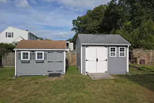 5 Hoffman St, Taunton, MA 02780 - Photo 13