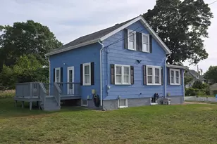 5 Hoffman St, Taunton, MA 02780 - Photo 5