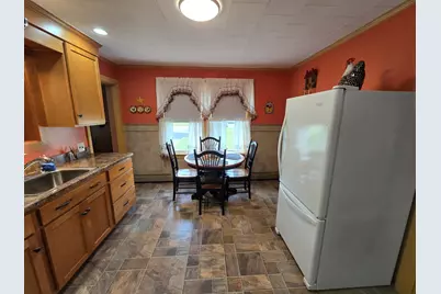 5 Hoffman St, Taunton, MA 02780 - Photo 21
