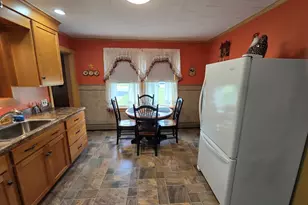 5 Hoffman St, Taunton, MA 02780 - Photo 21