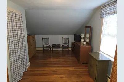 5 Hoffman St, Taunton, MA 02780 - Photo 29