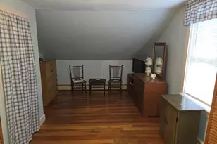 5 Hoffman St, Taunton, MA 02780 - Photo 29