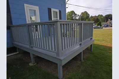 5 Hoffman St, Taunton, MA 02780 - Photo 15