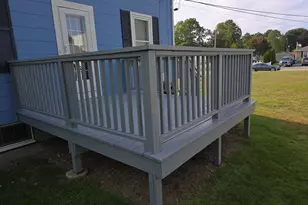 5 Hoffman St, Taunton, MA 02780 - Photo 15