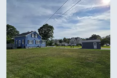5 Hoffman St, Taunton, MA 02780 - Photo 11