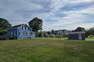 5 Hoffman St, Taunton, MA 02780 - Photo 11