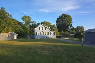 5 Hoffman St, Taunton, MA 02780 - Photo 41