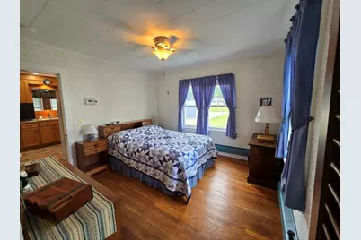 5 Hoffman St, Taunton, MA 02780 - Photo 27