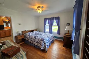 5 Hoffman St, Taunton, MA 02780 - Photo 27