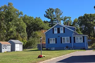 5 Hoffman St, Taunton, MA 02780 - Photo 3