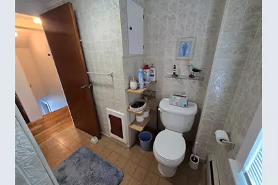5 Hoffman St, Taunton, MA 02780 - Photo 33
