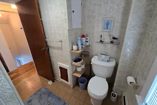 5 Hoffman St, Taunton, MA 02780 - Photo 33