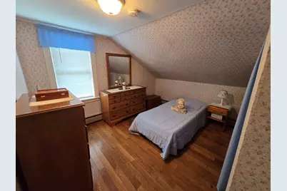 5 Hoffman St, Taunton, MA 02780 - Photo 35