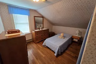 5 Hoffman St, Taunton, MA 02780 - Photo 35