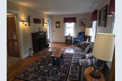 5 Hoffman St, Taunton, MA 02780 - Photo 25
