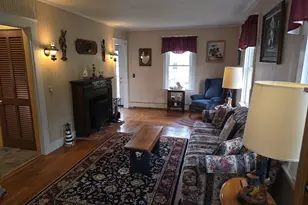 5 Hoffman St, Taunton, MA 02780 - Photo 25