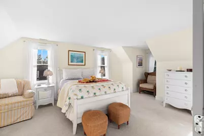 4 Maxey Pond Road, Nantucket, MA 02554 - Photo 19