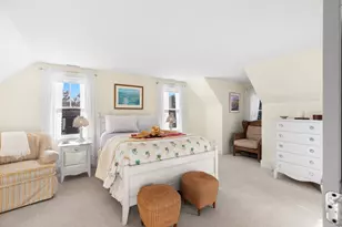 4 Maxey Pond Rd, Nantucket, MA 02554 - Photo 19