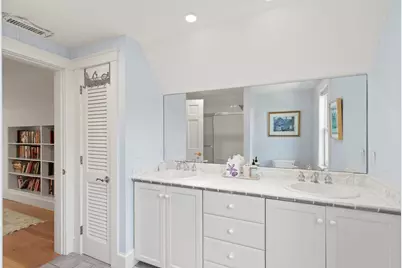 4 Maxey Pond Road, Nantucket, MA 02554 - Photo 21