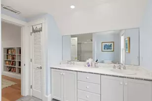 4 Maxey Pond Rd, Nantucket, MA 02554 - Photo 21