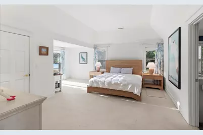 4 Maxey Pond Road, Nantucket, MA 02554 - Photo 15