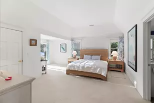 4 Maxey Pond Rd, Nantucket, MA 02554 - Photo 15