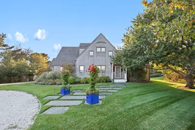 4 Maxey Pond Road, Nantucket, MA 02554 - Photo 3