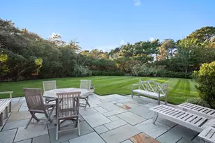 4 Maxey Pond Rd, Nantucket, MA 02554 - Photo 7