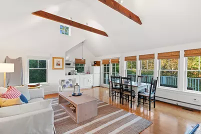 4 Maxey Pond Road, Nantucket, MA 02554 - Photo 27