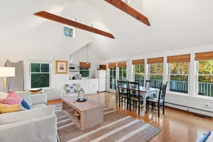 4 Maxey Pond Rd, Nantucket, MA 02554 - Photo 27