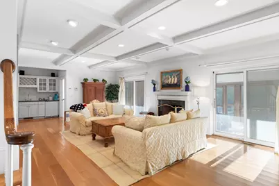 4 Maxey Pond Road, Nantucket, MA 02554 - Photo 13