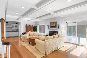 4 Maxey Pond Rd, Nantucket, MA 02554 - Photo 13