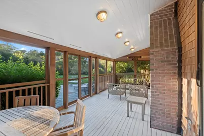 4 Maxey Pond Road, Nantucket, MA 02554 - Photo 25