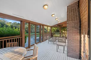 4 Maxey Pond Rd, Nantucket, MA 02554 - Photo 25