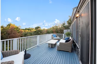 4 Maxey Pond Road, Nantucket, MA 02554 - Photo 31