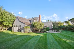 4 Maxey Pond Rd, Nantucket, MA 02554 - Photo 5