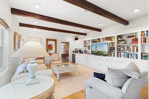 4 Maxey Pond Rd, Nantucket, MA 02554 - Photo 11