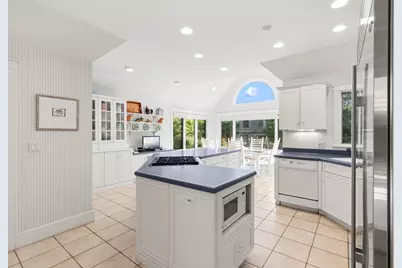 4 Maxey Pond Road, Nantucket, MA 02554 - Photo 9