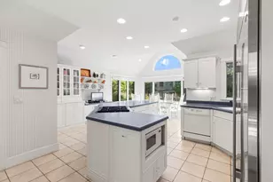 4 Maxey Pond Rd, Nantucket, MA 02554 - Photo 9