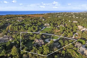 4 Maxey Pond Rd, Nantucket, MA 02554 - Photo 33