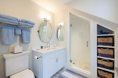 12 East Lincoln Avenue, Nantucket, MA 02554 - Photo 17