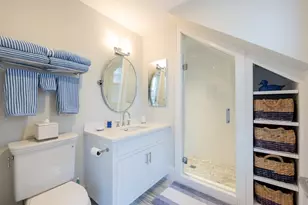 12 E Lincoln Ave, Nantucket, MA 02554 - Photo 17