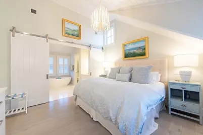 12 East Lincoln Avenue, Nantucket, MA 02554 - Photo 9