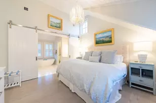 12 E Lincoln Ave, Nantucket, MA 02554 - Photo 9