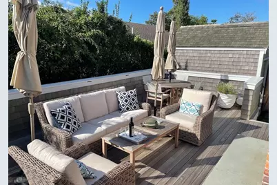 12 East Lincoln Avenue, Nantucket, MA 02554 - Photo 19