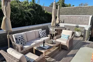 12 E Lincoln Ave, Nantucket, MA 02554 - Photo 19