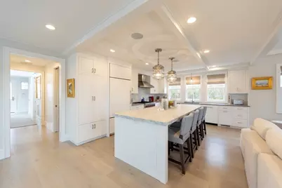 12 East Lincoln Avenue, Nantucket, MA 02554 - Photo 3